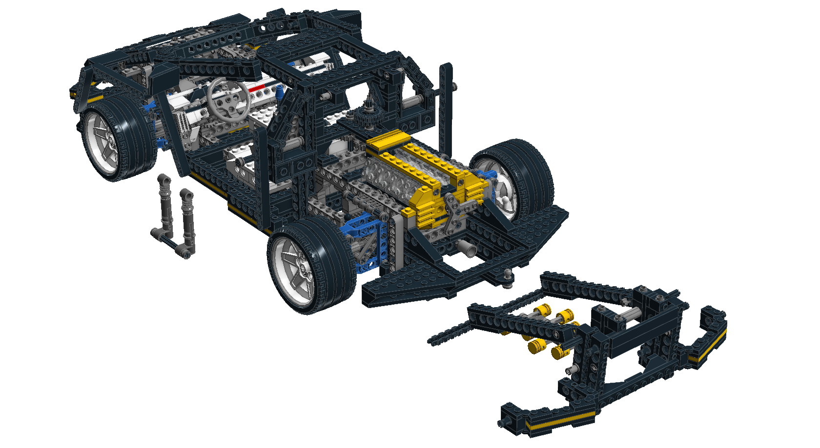 8880_legacysupercar_8.png