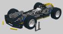 8880_legacysupercar_1.png