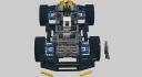 8880_legacysupercar_2.png