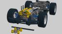 8880_legacysupercar_3.png