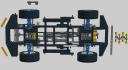 8880_legacysupercar_5.png