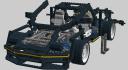 8880_legacysupercar_7.png