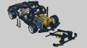 8880_legacysupercar_8.png
