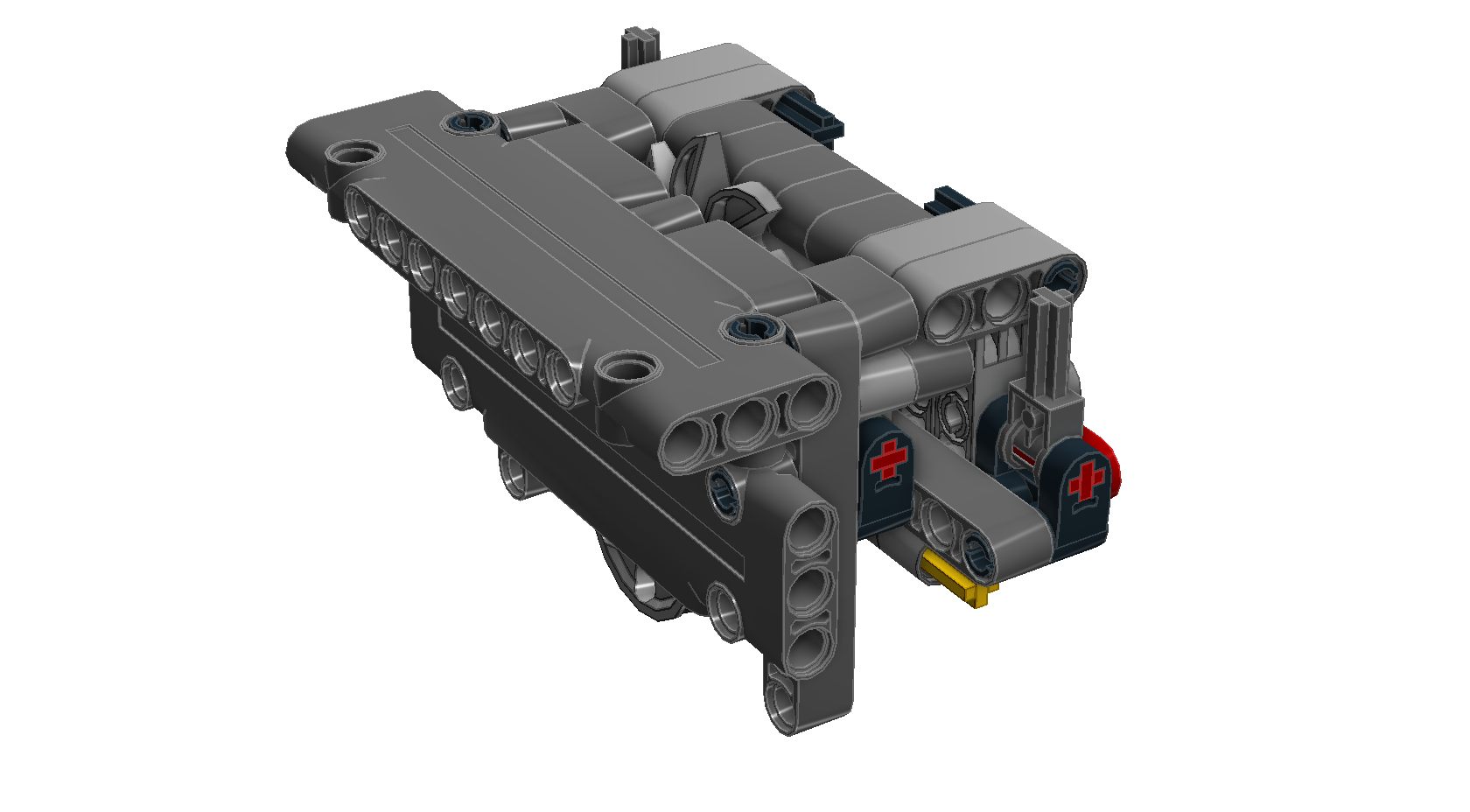 tablesaw_42054.png