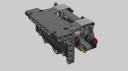 tablesaw_42054.png