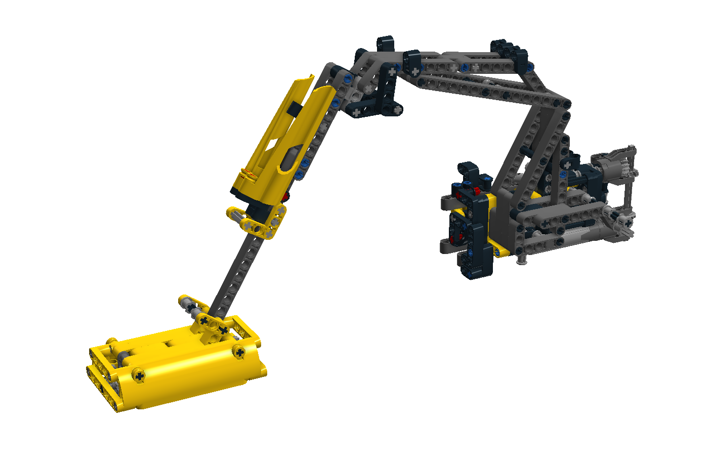unimogmower1.png