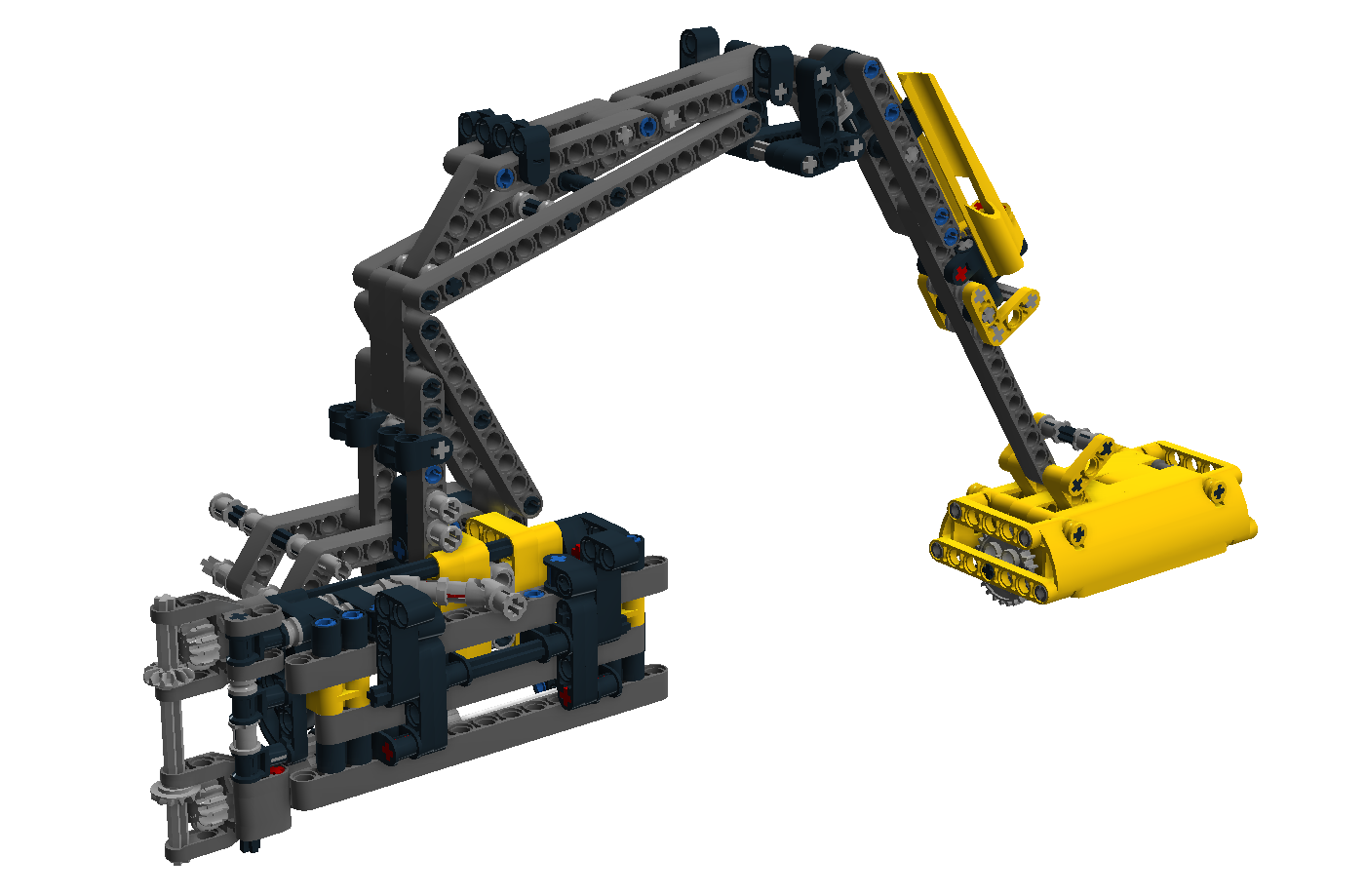 unimogmower2.png