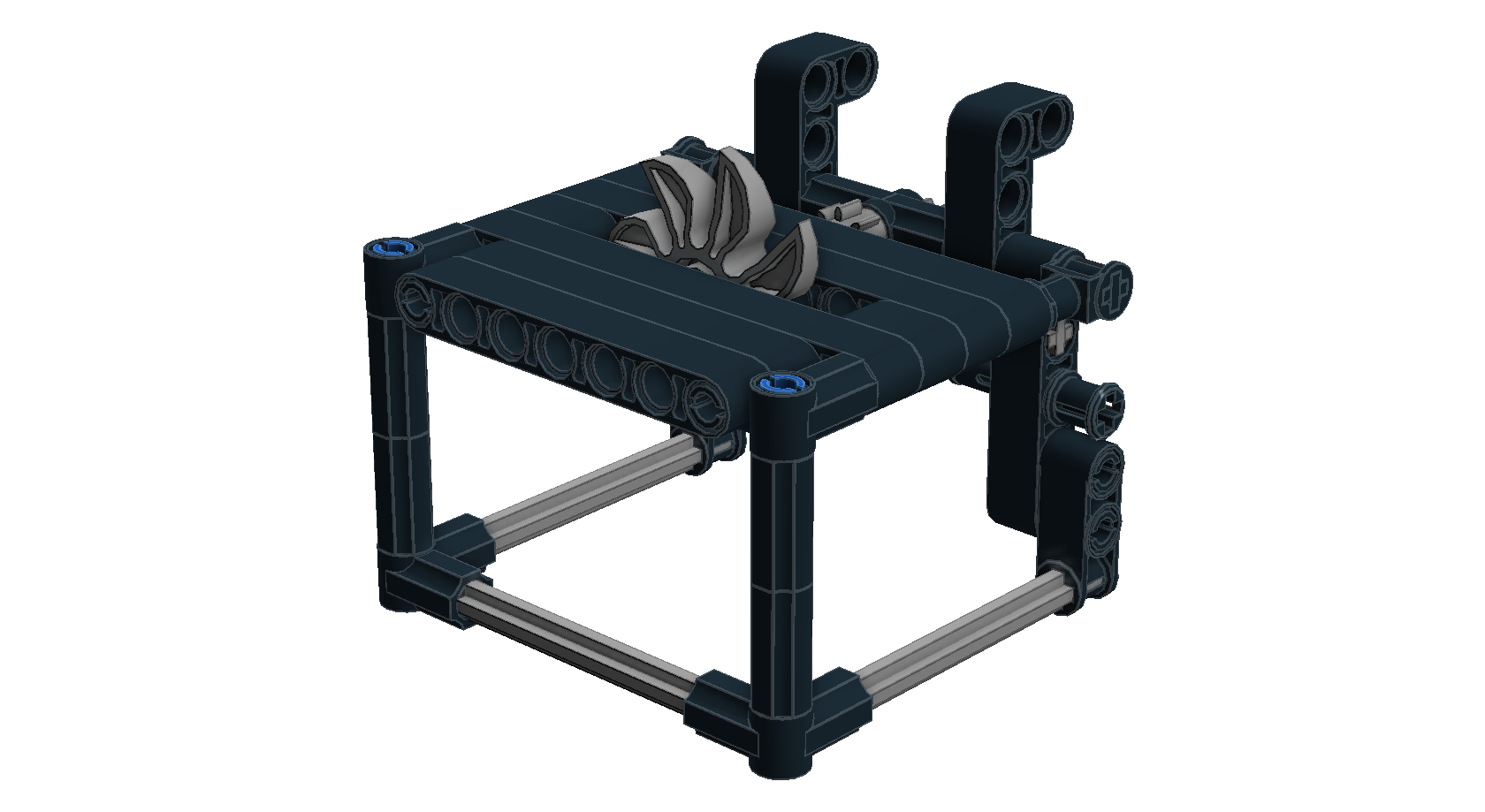 unimogsaw.png
