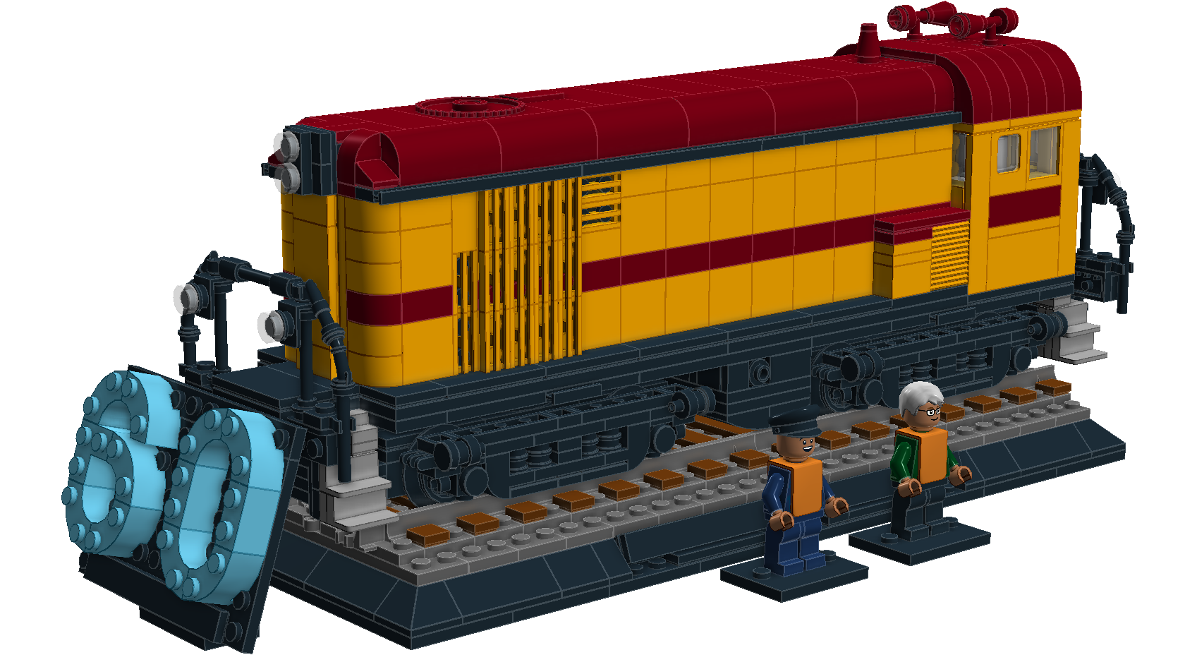 800_class_loco_1.png