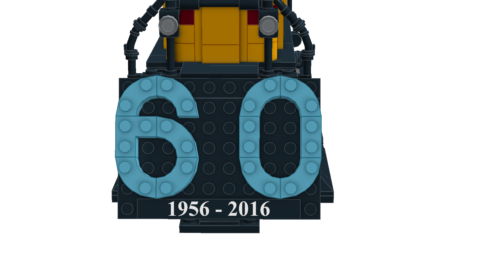 800_class_loco_10.png