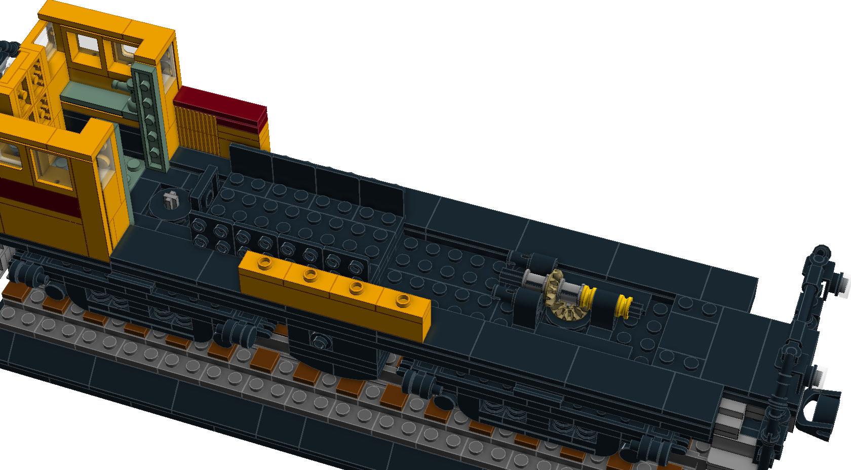 800_class_loco_11.png