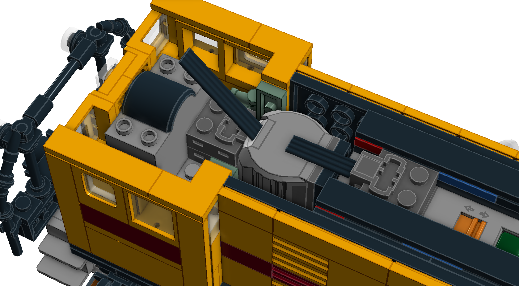 800_class_loco_12.png