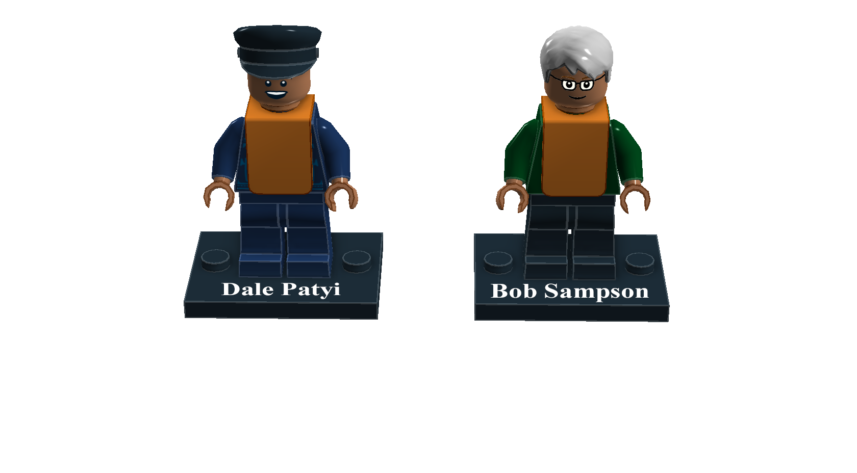 800_class_loco_13.png