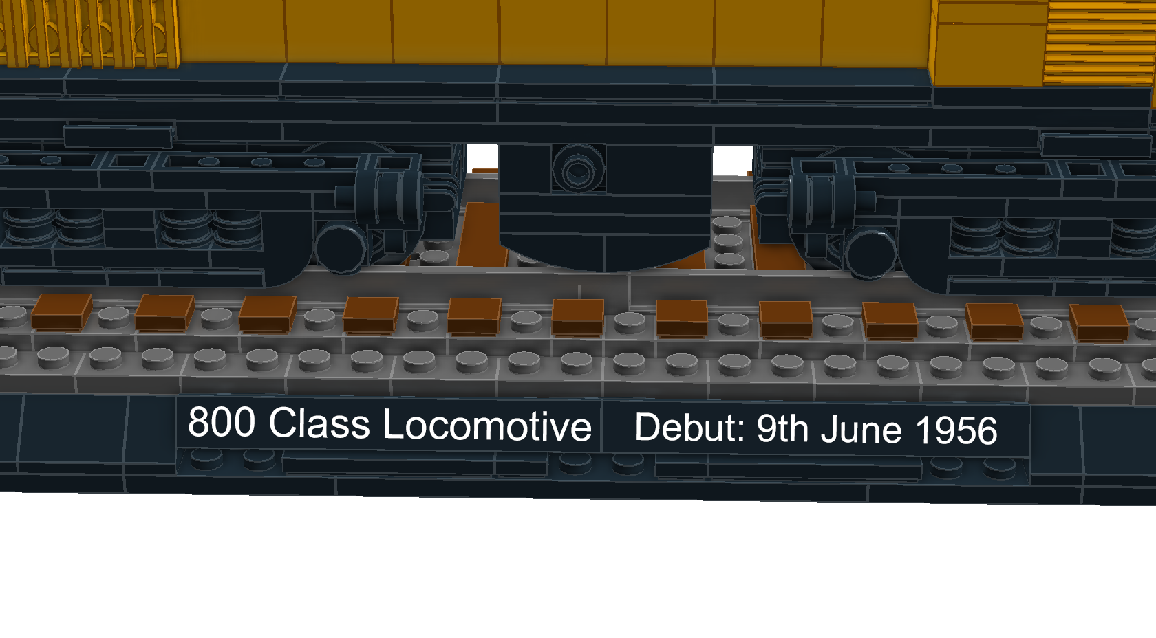 800_class_loco_14.png