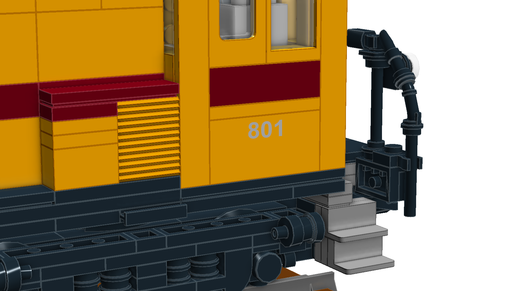 800_class_loco_15.png