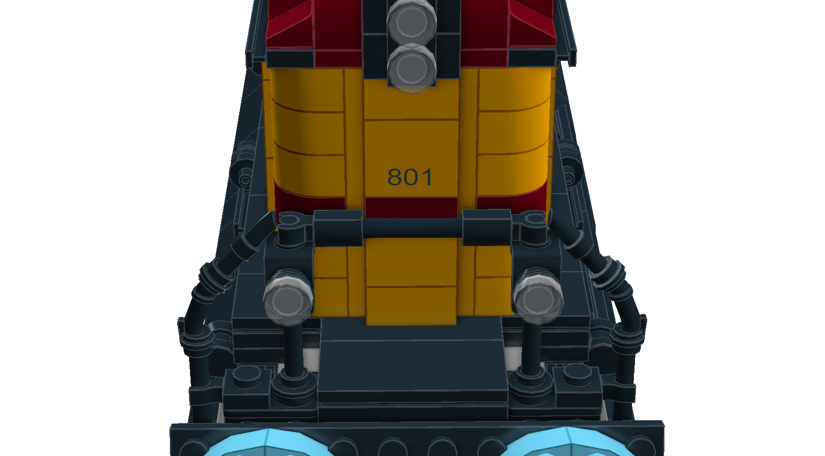 800_class_loco_16.png