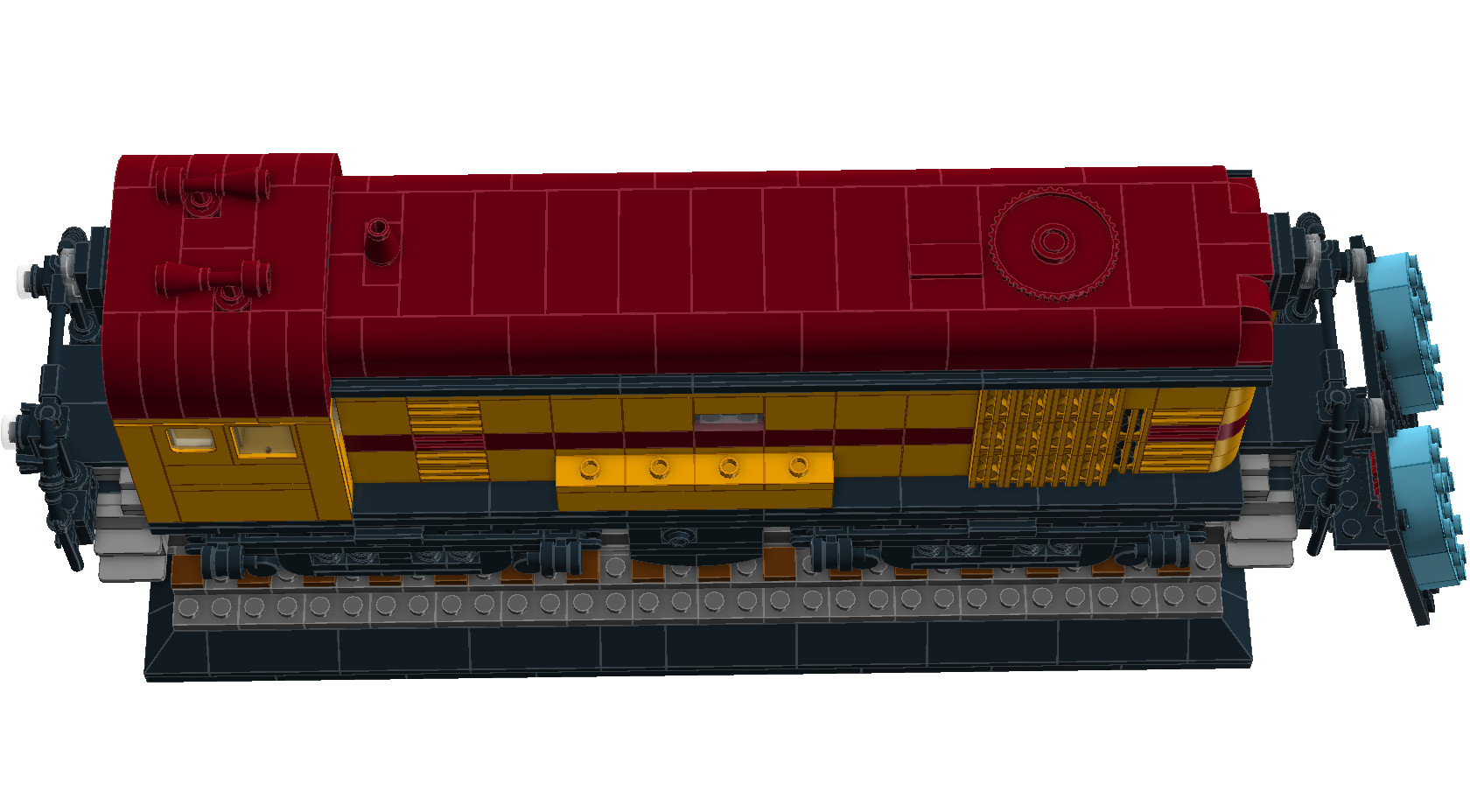 800_class_loco_17.png