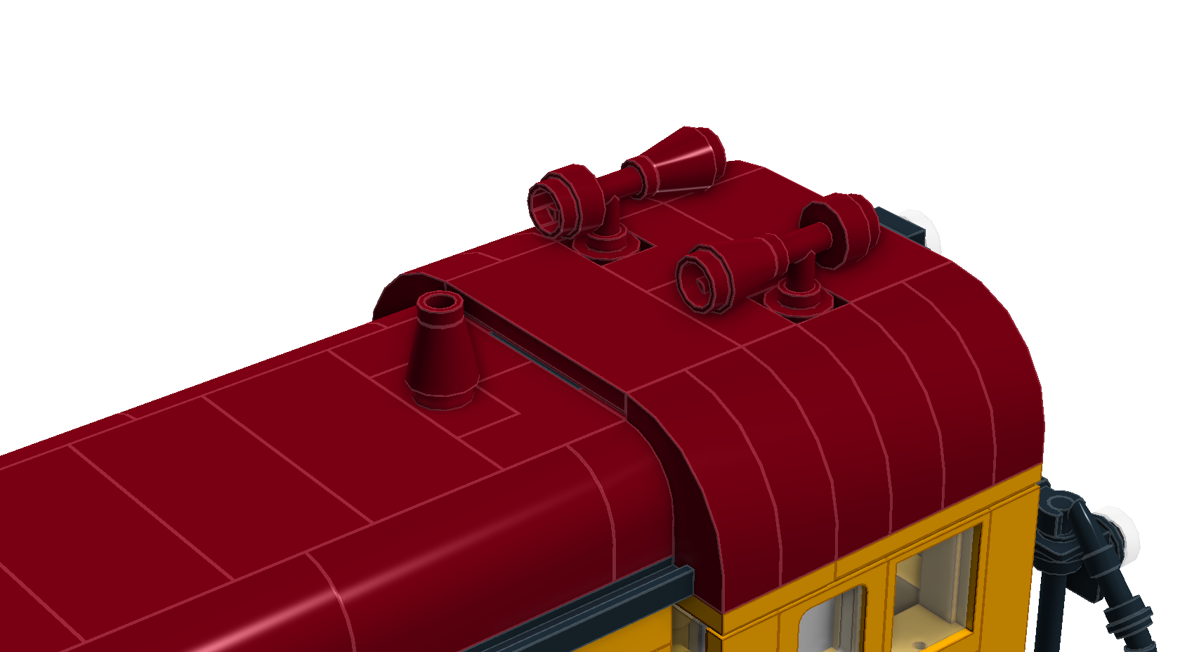800_class_loco_18.png