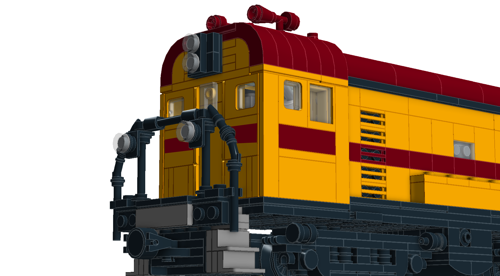 800_class_loco_19.png