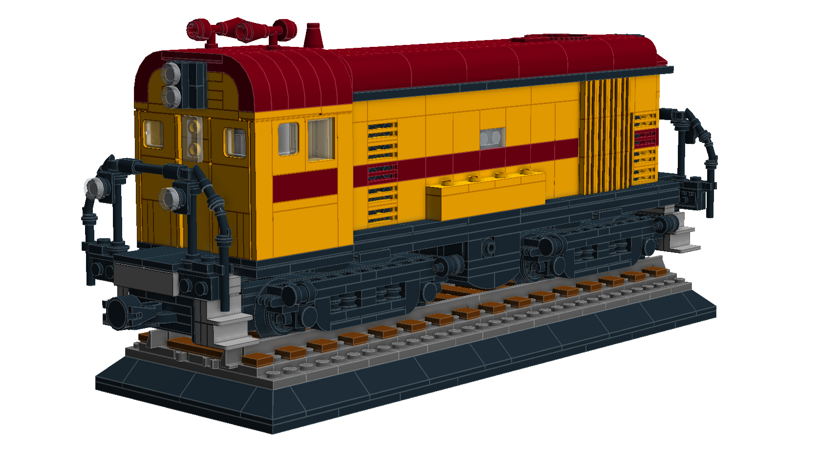 800_class_loco_2.png