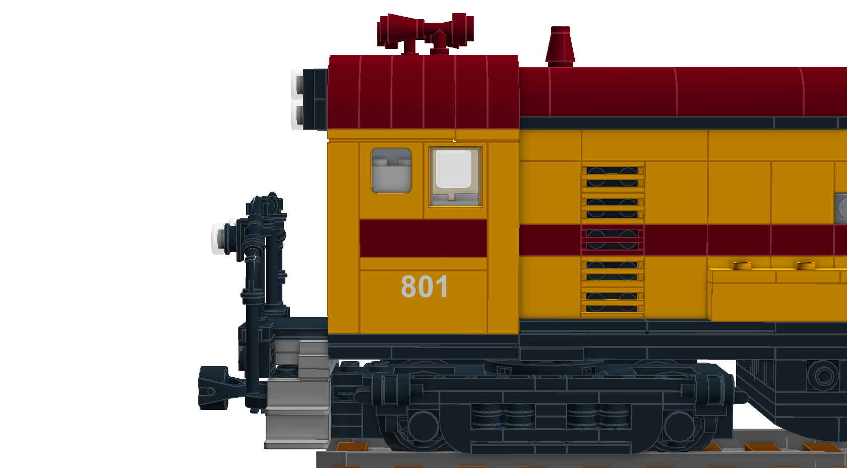 800_class_loco_20.png