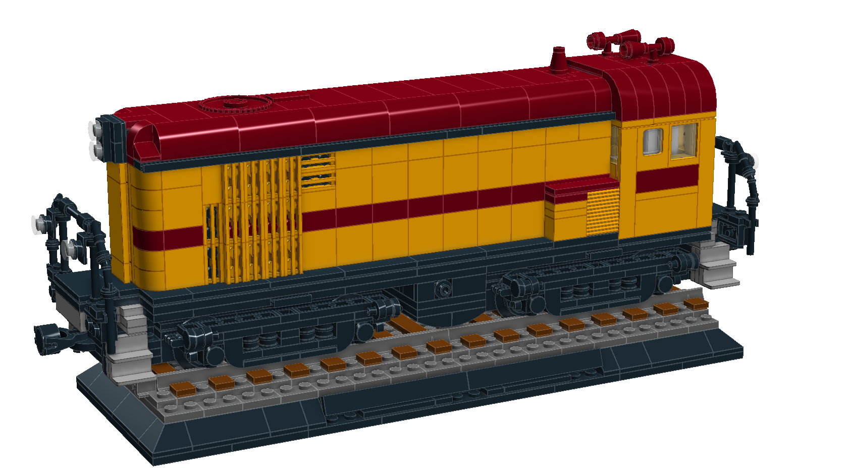 800_class_loco_3.png
