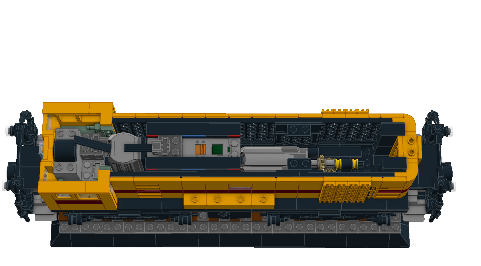 800_class_loco_4.png