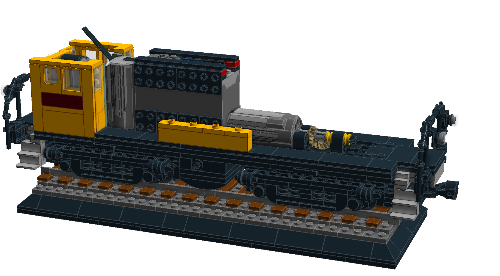 800_class_loco_5.png