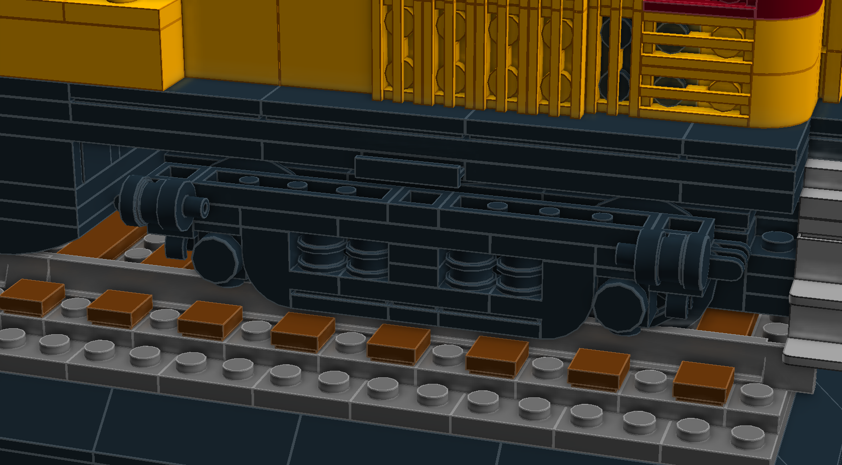 800_class_loco_6.png
