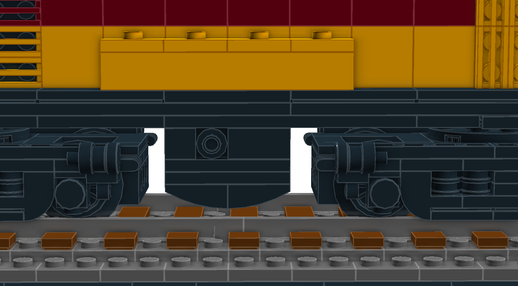 800_class_loco_7.png