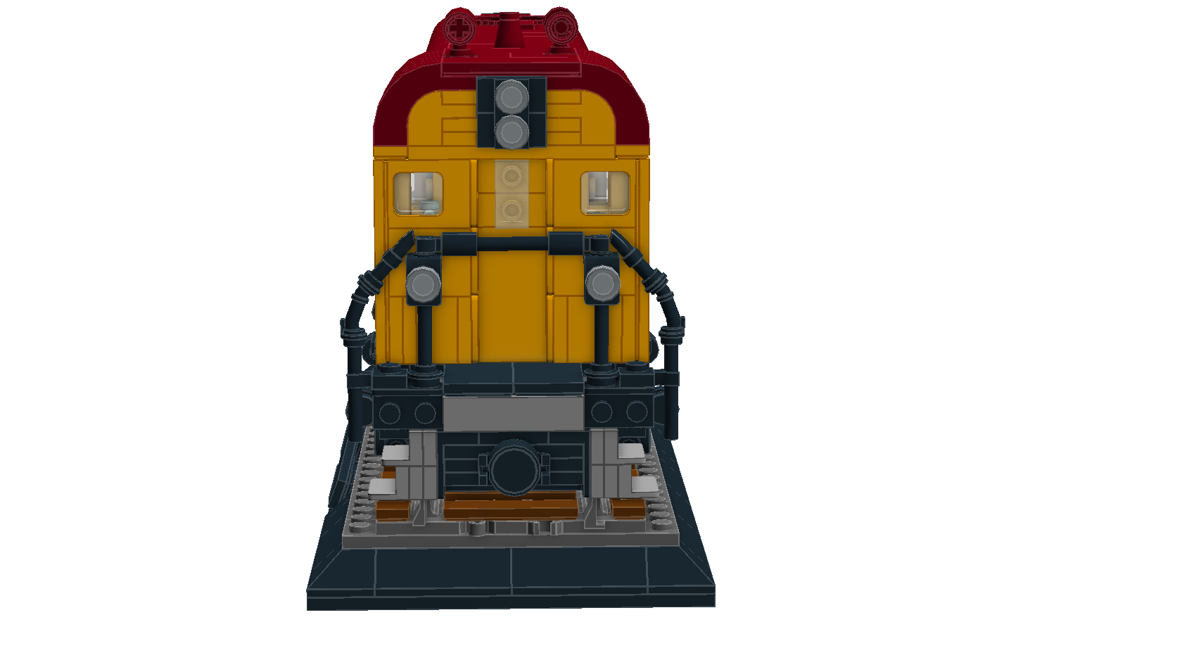 800_class_loco_8.png