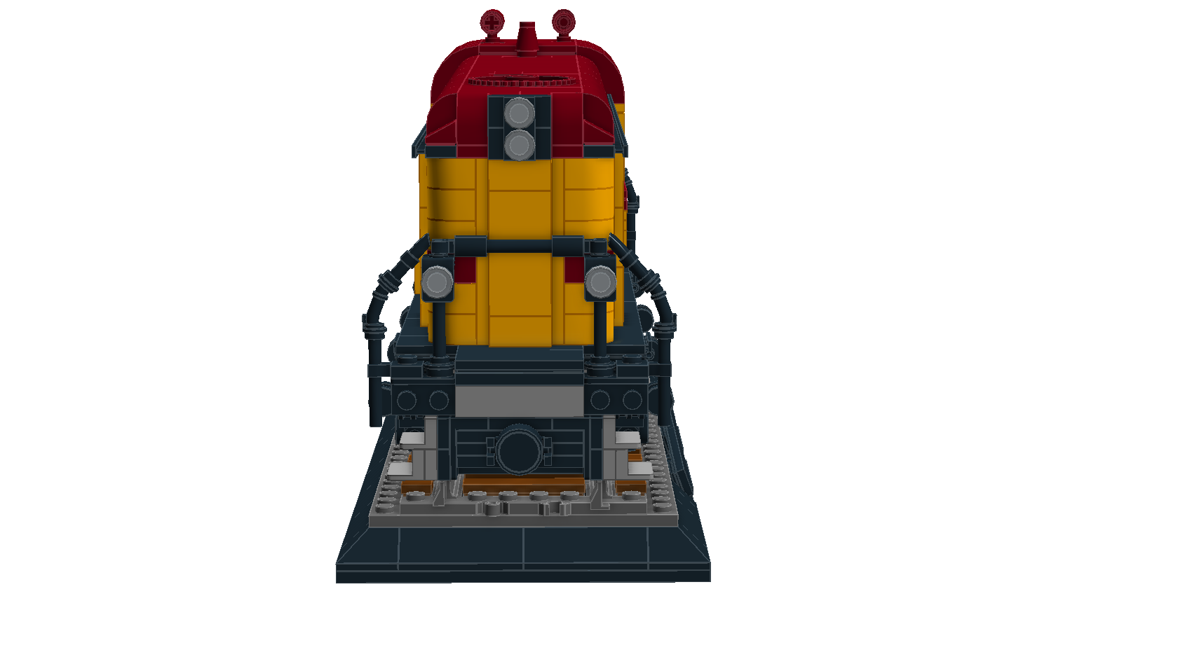 800_class_loco_9.png