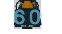 800_class_loco_10.png