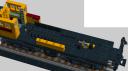 800_class_loco_11.png