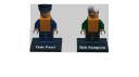 800_class_loco_13.png