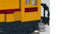 800_class_loco_15.png