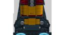 800_class_loco_16.png