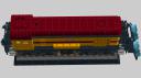 800_class_loco_17.png
