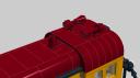 800_class_loco_18.png