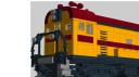 800_class_loco_19.png