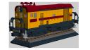 800_class_loco_2.png