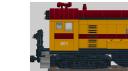 800_class_loco_20.png