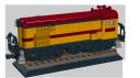 800_class_loco_3.png