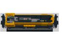 800_class_loco_4.png