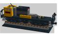 800_class_loco_5.png