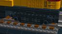 800_class_loco_6.png