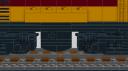 800_class_loco_7.png