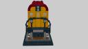 800_class_loco_8.png