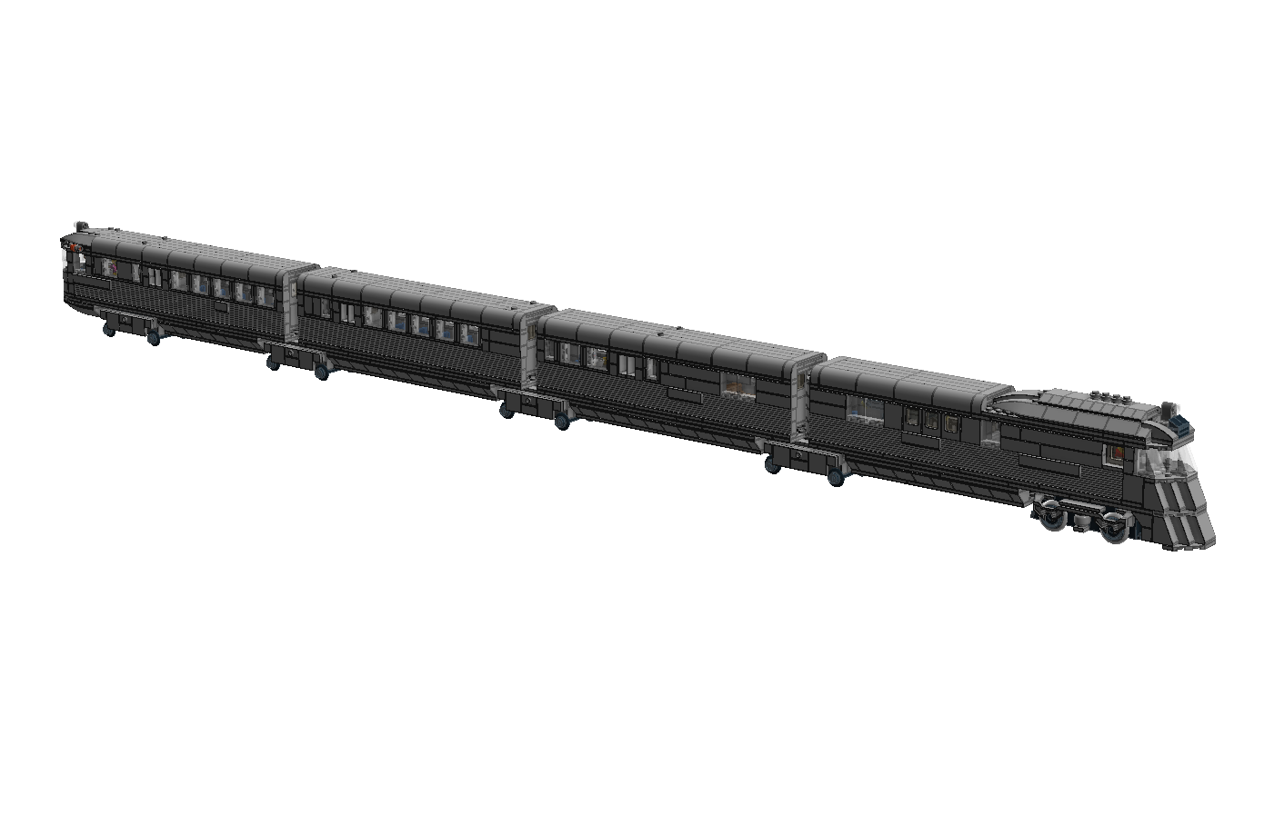 zephyr1.png