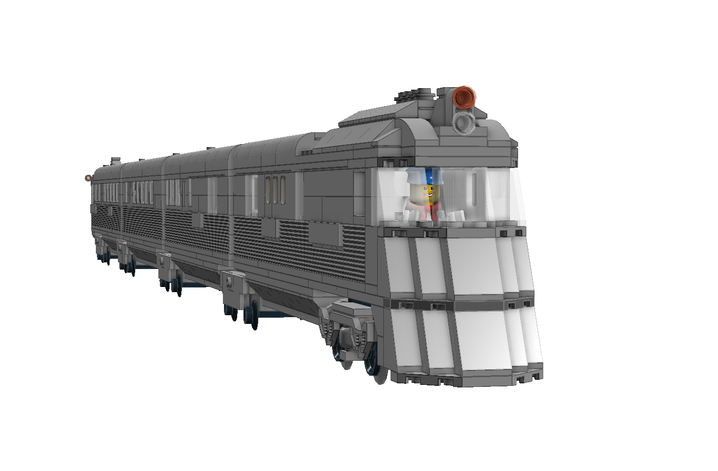 zephyr13.png